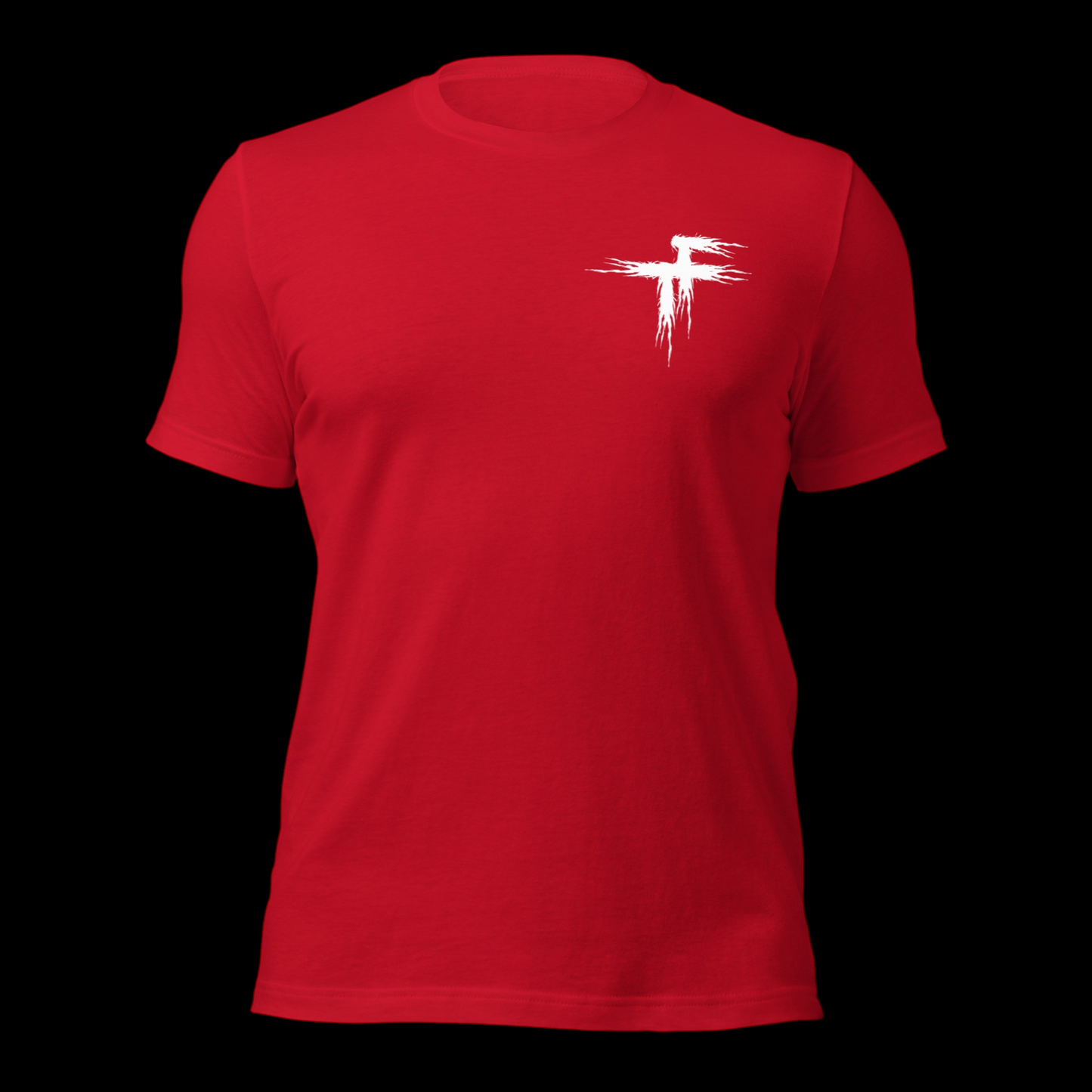 Tarot Card - Unisex t-shirt