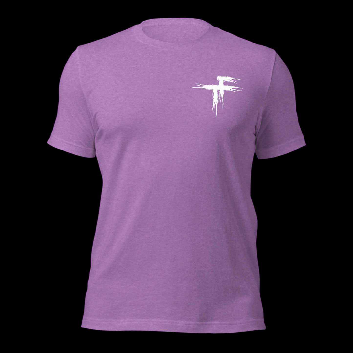 Tarot Card - Unisex t-shirt