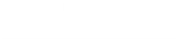 Twisted Fate Apparel