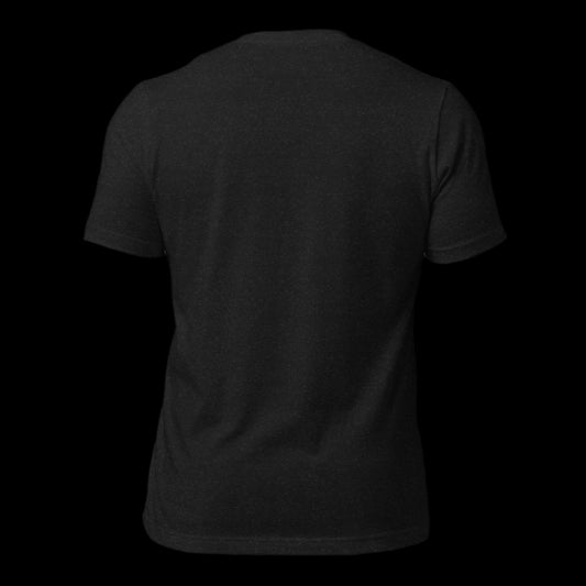 Black t-shirt 
