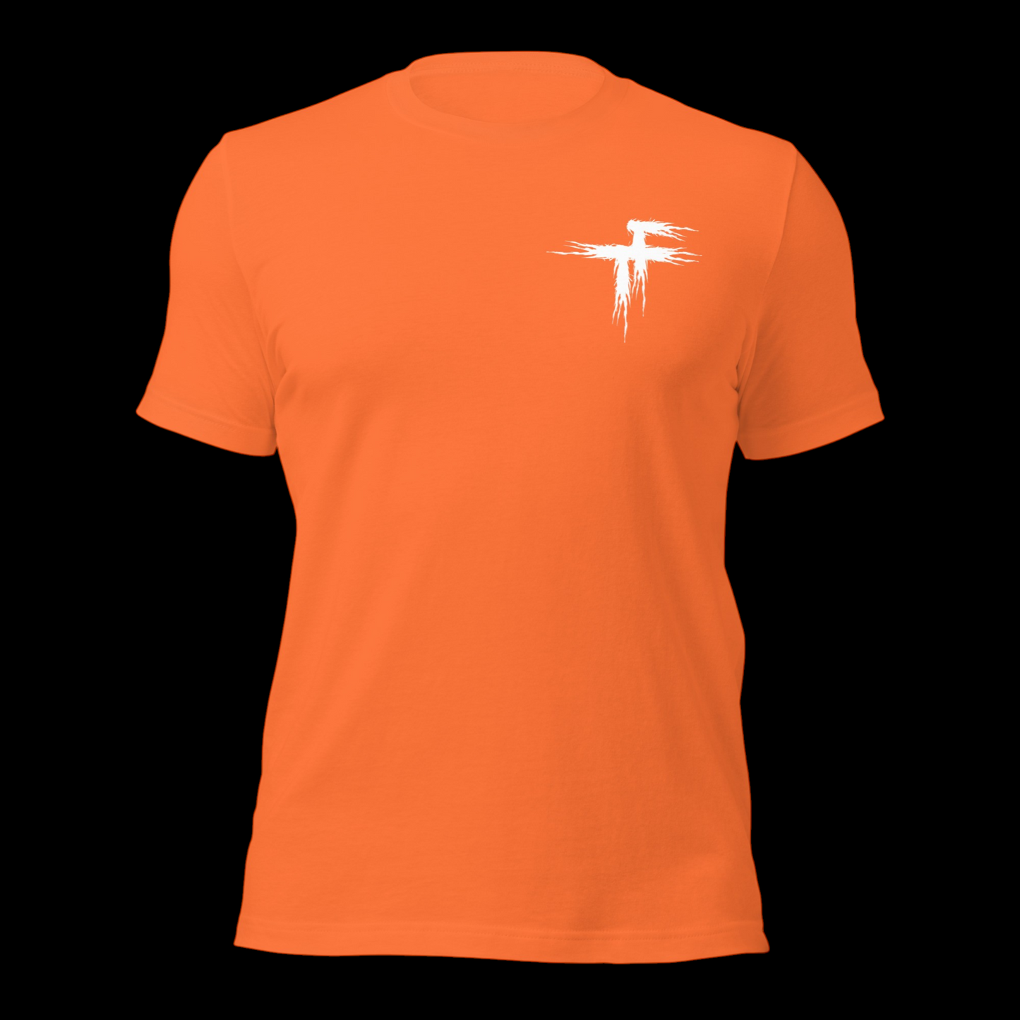 Tarot Card - Unisex t-shirt